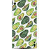 Avocados by Cat Coq XBox Series X Digital Edition Console Skin